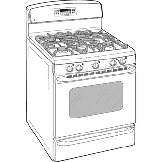 jgbp88wkckbk.png jgbp88wkckbk.png