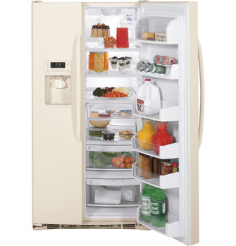 R13186.jpg