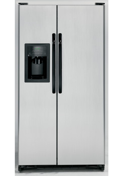 R21631.jpg