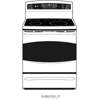 A12389.png A12389.png