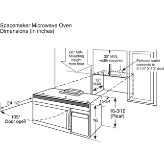 jvm1790_dims.png