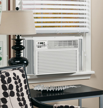 R150863.jpg R150863.jpg