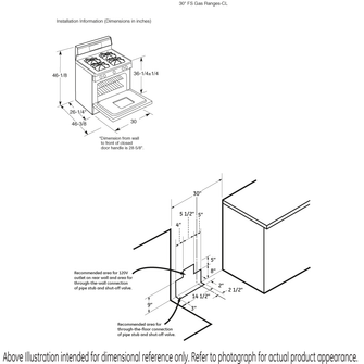 A21630.png A21630.png