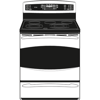 A21470.png A21470.png