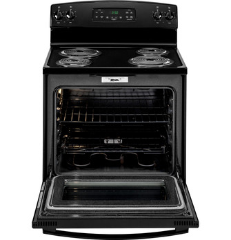 147498.jpg 147498.jpg