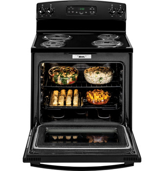 147499.jpg 147499.jpg