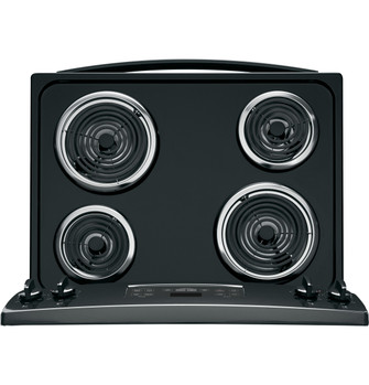 147500.jpg 147500.jpg