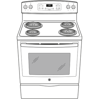 A26488.png A26488.png