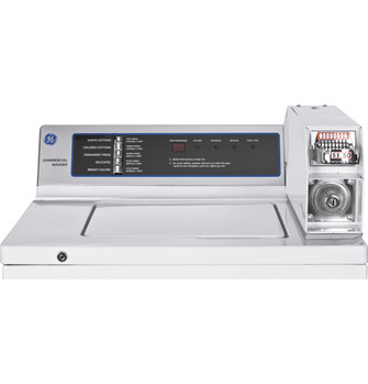 128903.jpg 128903.jpg