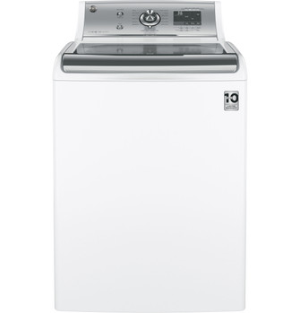R43349.jpg