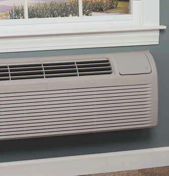 029842.jpg 029842.jpg