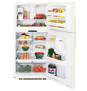 030886.jpg 030886.jpg