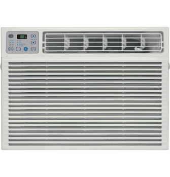 R33911.jpg