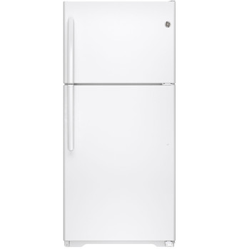 R47682.jpg