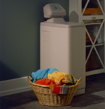 014816.JPG
