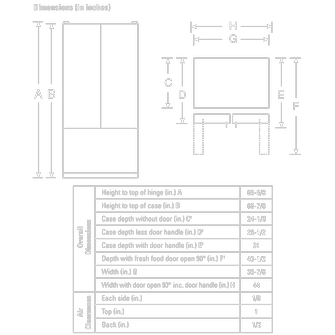 2007_bf_21_fd_dimart.png 2007_bf_21_fd_dimart.png