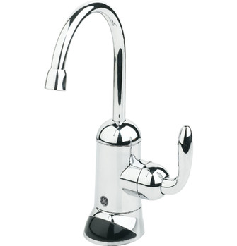 0112809.jpg 0112809.jpg