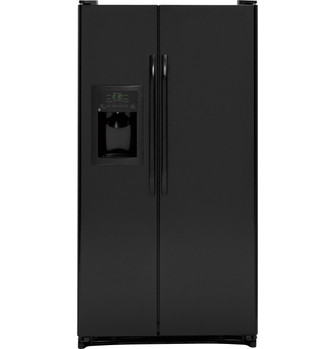 R21415.jpg