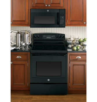 R35613.jpg R35613.jpg