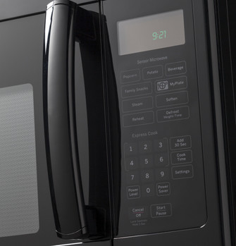 148161.jpg 148161.jpg