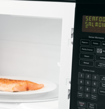 148163.jpg 148163.jpg