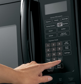 R38592.jpg R38592.jpg