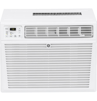 R47710.jpg