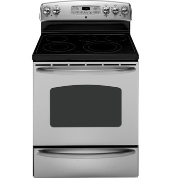 0126696.jpg 0126696.jpg