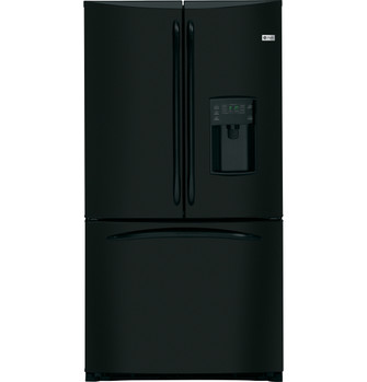 0105924.jpg 0105924.jpg