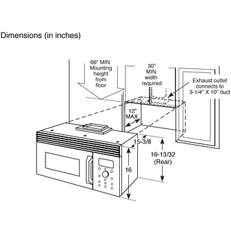 sca1000h_dim.png sca1000h_dim.png