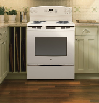 R35602.jpg