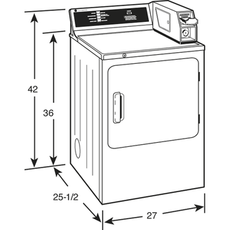 dccb330et_gt_coin_op_dryer.png