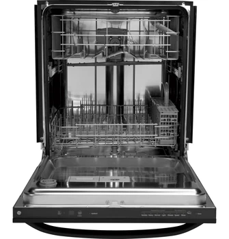 R17793.jpg