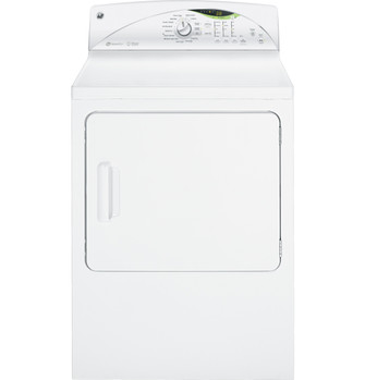 R25012.jpg