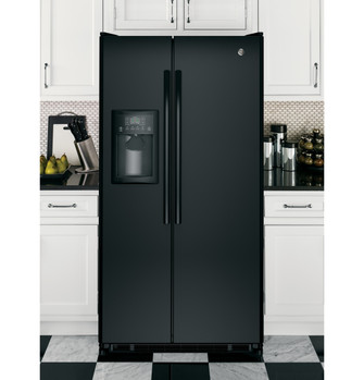 R42847.jpg