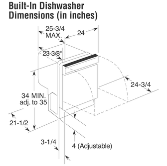 gsd4800j_dim.png