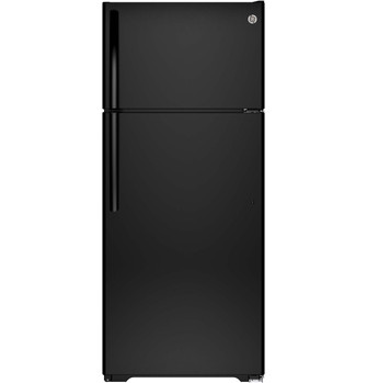 CGI12229.jpg CGI12229.jpg