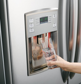 0118671.jpg 0118671.jpg