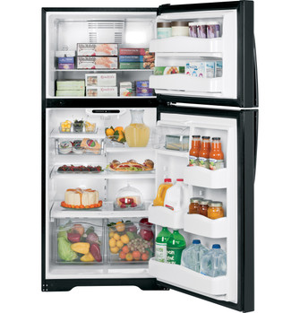 141228.jpg 141228.jpg