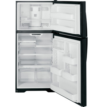 146789.jpg 146789.jpg