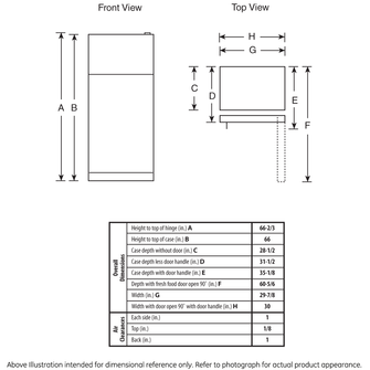 A22401.png A22401.png