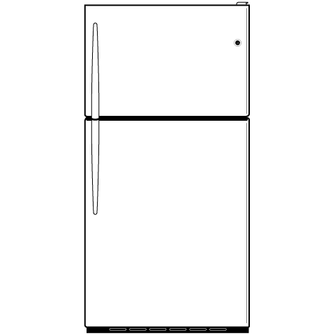 A22416.png A22416.png