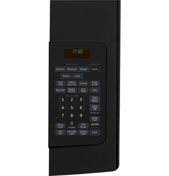 R13395.jpg