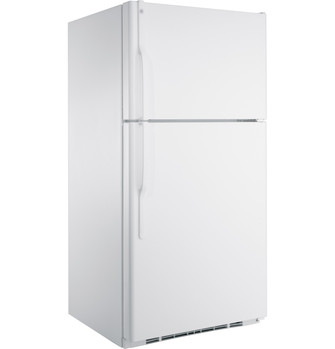 149290.jpg 149290.jpg