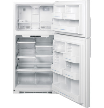 149266.jpg 149266.jpg