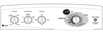 A10649.png A10649.png