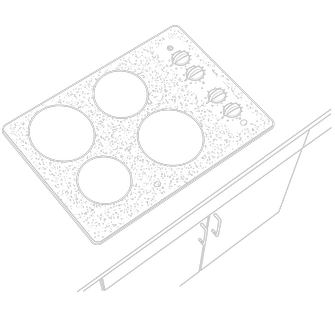 jp340wjww.png jp340wjww.png