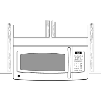 A10711.png A10711.png