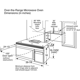 1540_1750_1850_mwo_dim.png 1540_1750_1850_mwo_dim.png