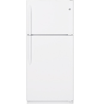 050136.jpg 050136.jpg